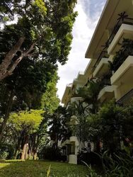 tanglin-park photo thumbnail #1